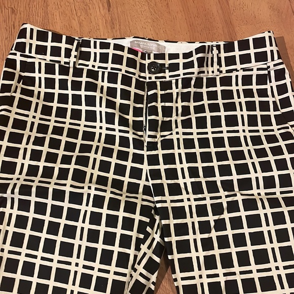 Hampton fit pant by Banana Republic - Picture 2 of 5